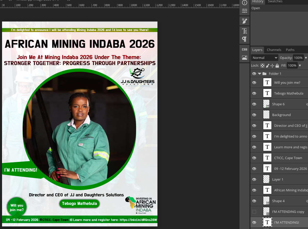 CryptoVault digital wallet interface