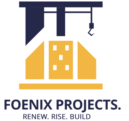 TechCorp Industries company logo