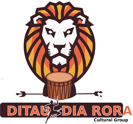 MediaPro Studios company logo