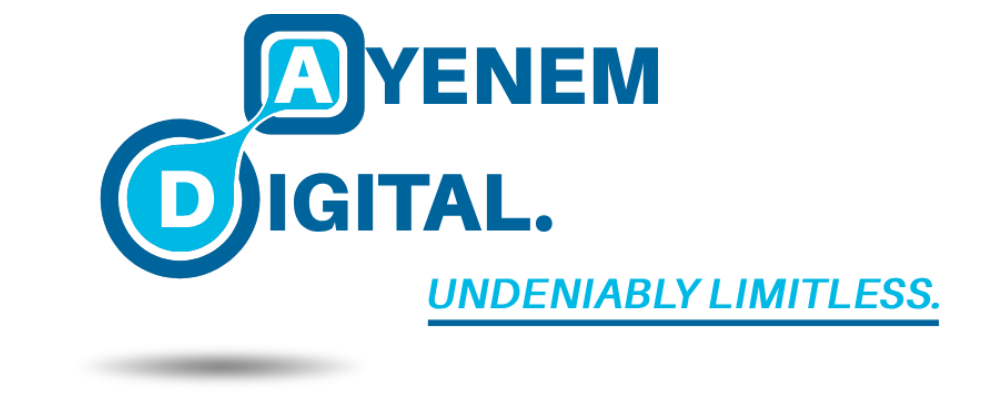 MediaPro Studios company logo