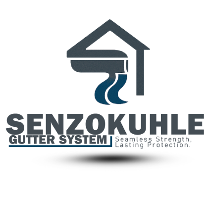 MediaPro Studios company logo