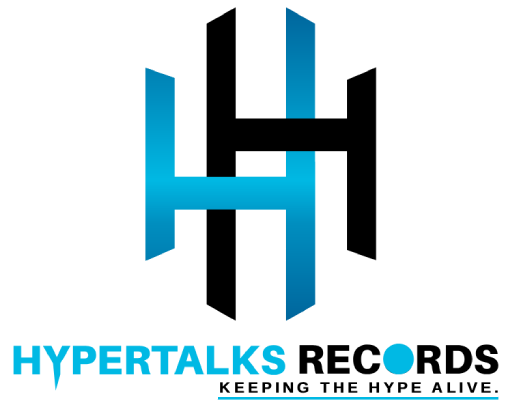 InnovateLabs company logo