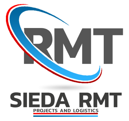 BrandVision company logo