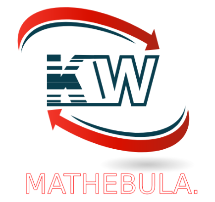 MediaPro Studios company logo