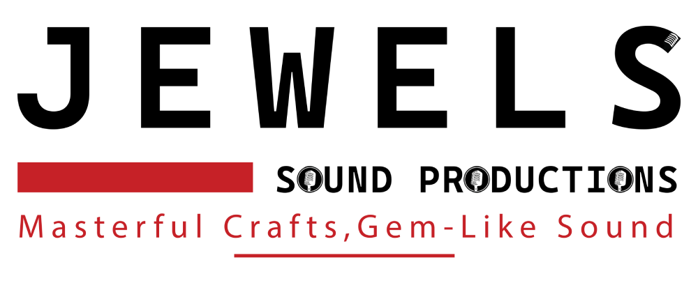 MediaPro Studios company logo