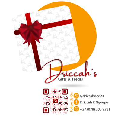 MediaPro Studios company logo