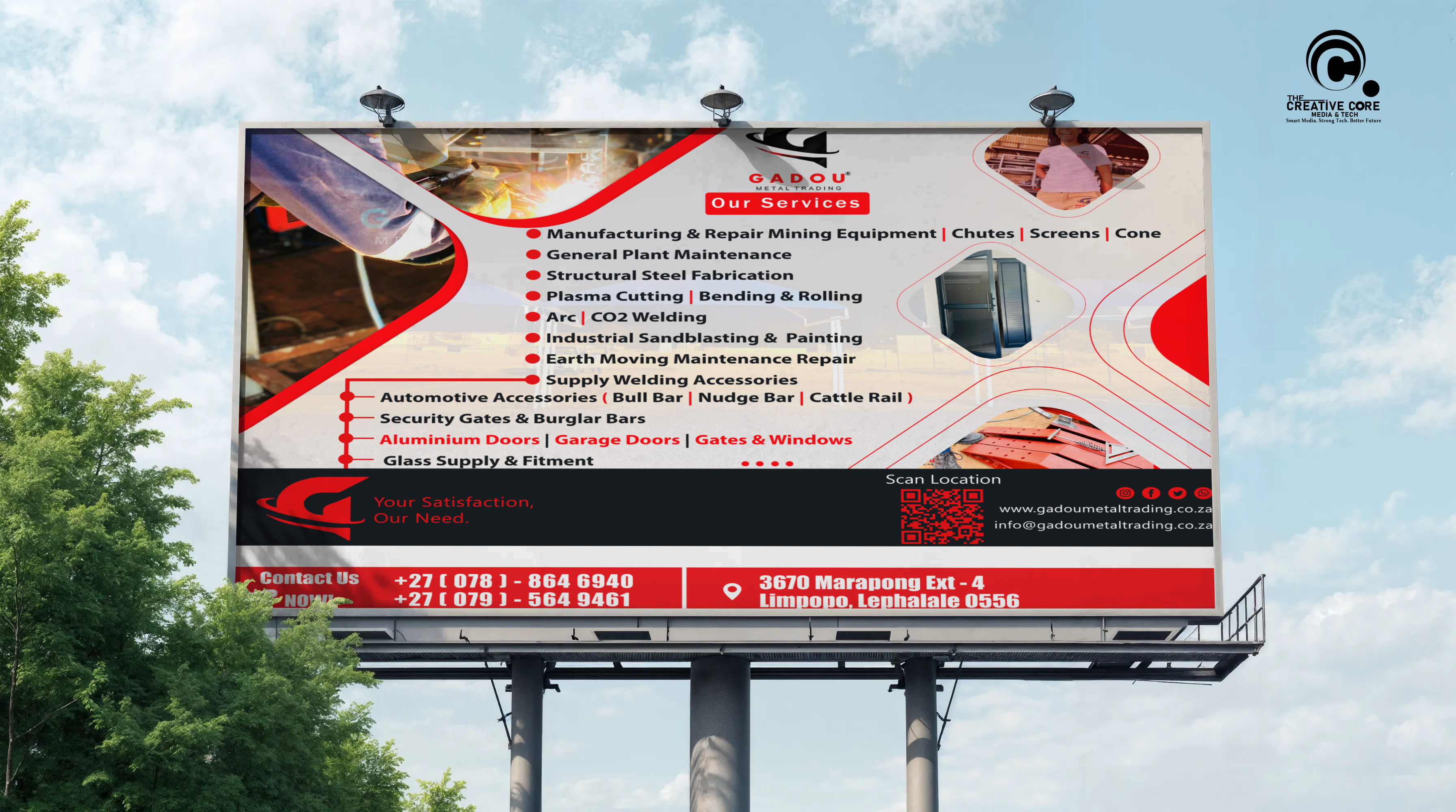 SecureBank digital banking platform dashboard showing financial analytics and transaction management interface