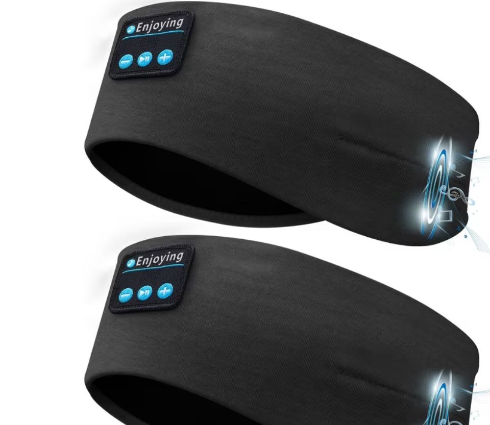 Smart security alarm systems designed to detect threats early and protect your property at all times.